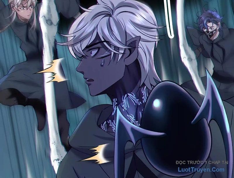 đọc truyện Dị Chủng Hắc Đản Chương 29 ảnh 127 tại Thiên Thai Truyện