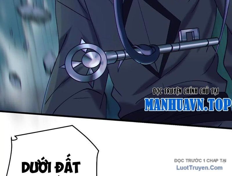 đọc truyện Dị Chủng Hắc Đản Chương 29 ảnh 128 tại Thiên Thai Truyện