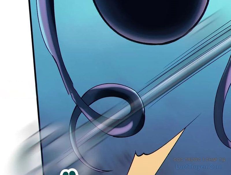 đọc truyện Dị Chủng Hắc Đản Chương 29 ảnh 130 tại Thiên Thai Truyện