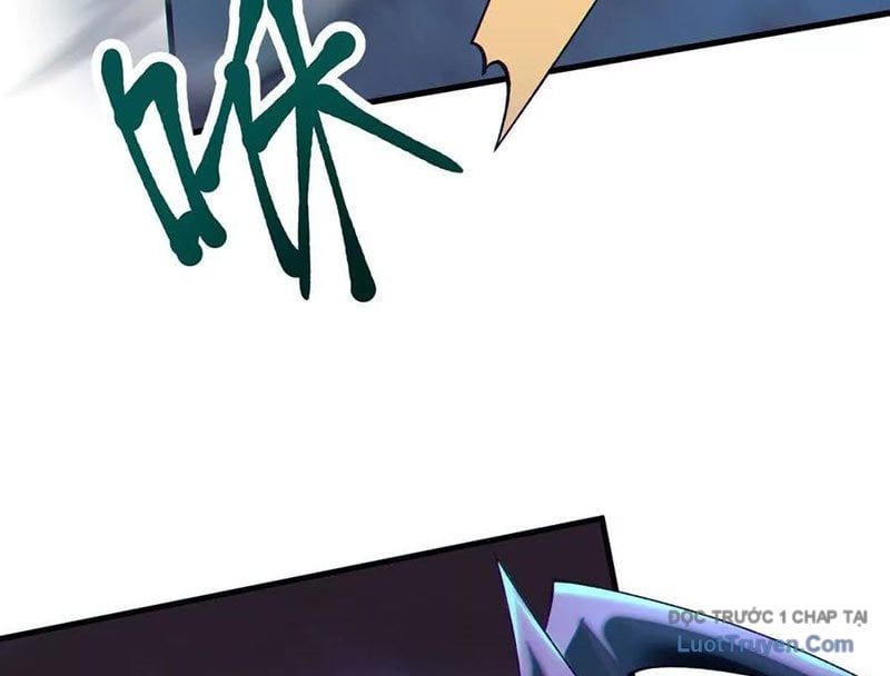 đọc truyện Dị Chủng Hắc Đản Chương 29 ảnh 131 tại Thiên Thai Truyện