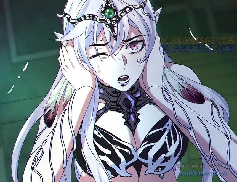 đọc truyện Dị Chủng Hắc Đản Chương 29 ảnh 15 tại Thiên Thai Truyện