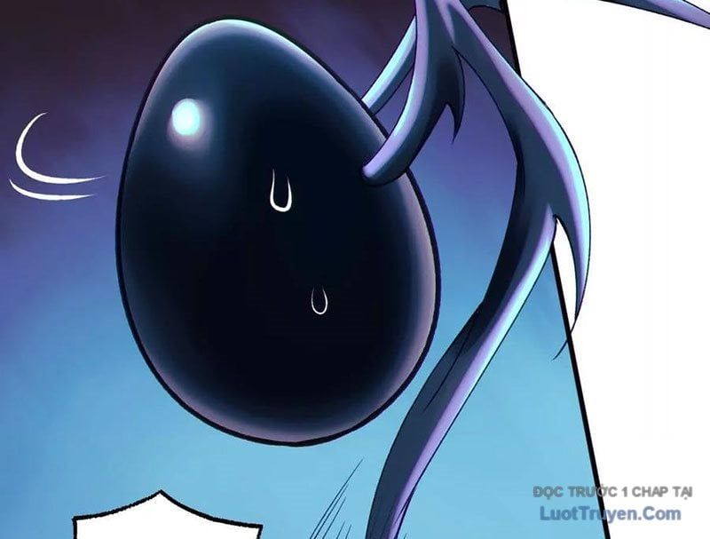 đọc truyện Dị Chủng Hắc Đản Chương 29 ảnh 132 tại Thiên Thai Truyện