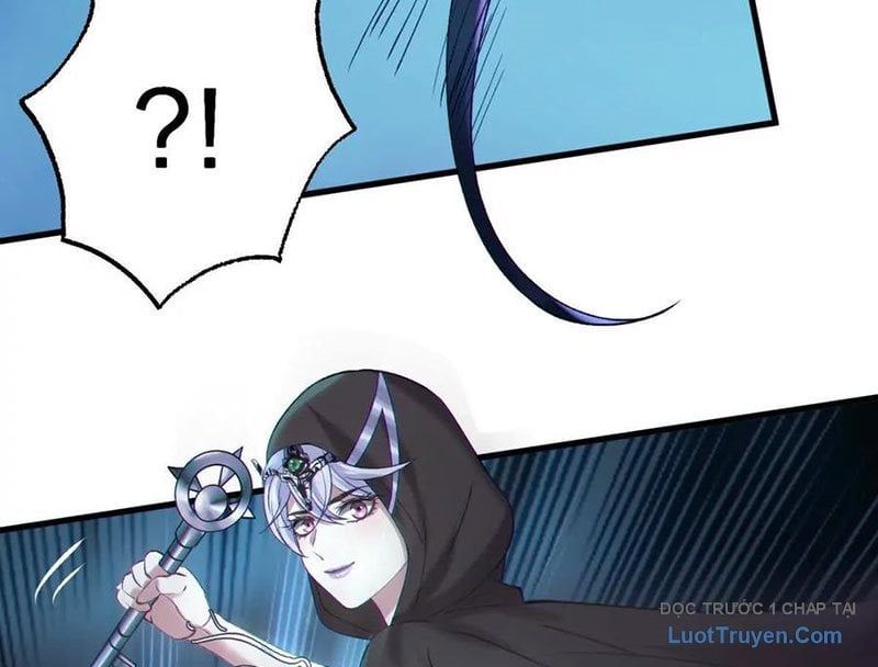 đọc truyện Dị Chủng Hắc Đản Chương 29 ảnh 133 tại Thiên Thai Truyện