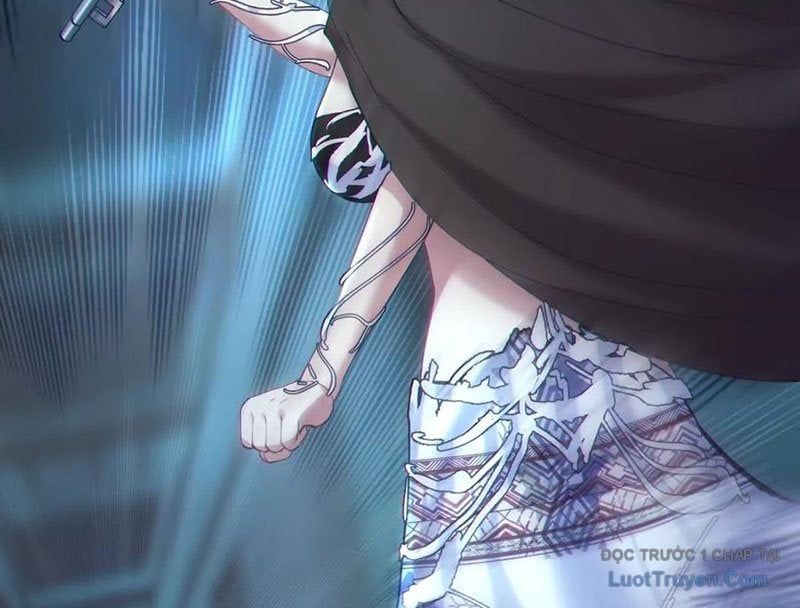 đọc truyện Dị Chủng Hắc Đản Chương 29 ảnh 134 tại Thiên Thai Truyện