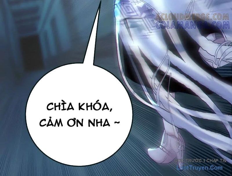 đọc truyện Dị Chủng Hắc Đản Chương 29 ảnh 135 tại Thiên Thai Truyện