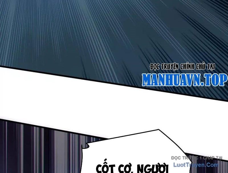 đọc truyện Dị Chủng Hắc Đản Chương 29 ảnh 136 tại Thiên Thai Truyện