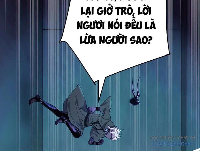 đọc truyện Dị Chủng Hắc Đản Chương 29 ảnh 137 tại Thiên Thai Truyện