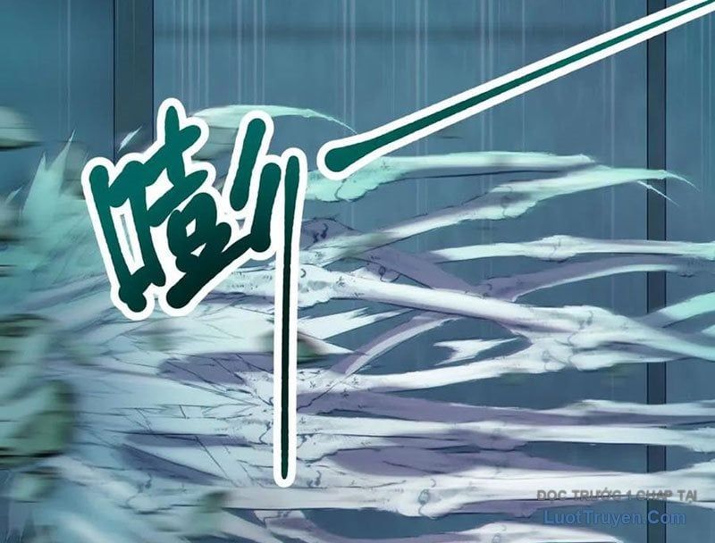 đọc truyện Dị Chủng Hắc Đản Chương 29 ảnh 138 tại Thiên Thai Truyện