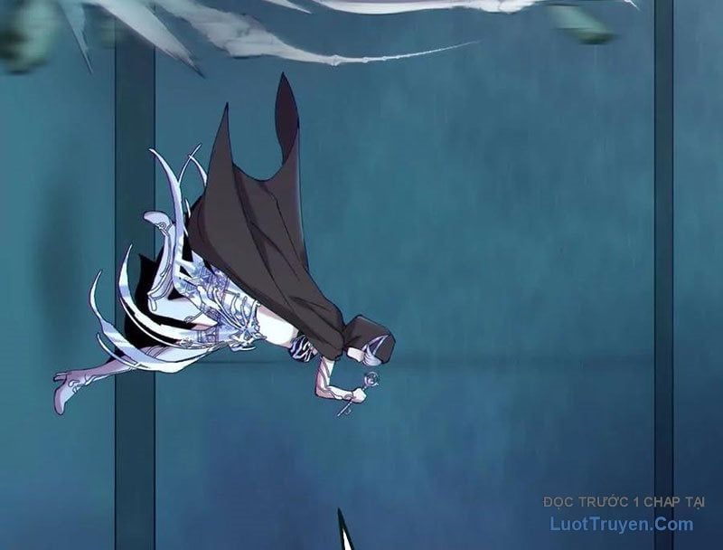 đọc truyện Dị Chủng Hắc Đản Chương 29 ảnh 139 tại Thiên Thai Truyện