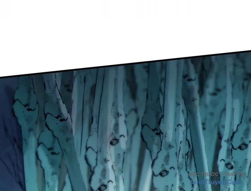 đọc truyện Dị Chủng Hắc Đản Chương 29 ảnh 141 tại Thiên Thai Truyện