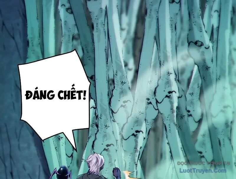 đọc truyện Dị Chủng Hắc Đản Chương 29 ảnh 142 tại Thiên Thai Truyện