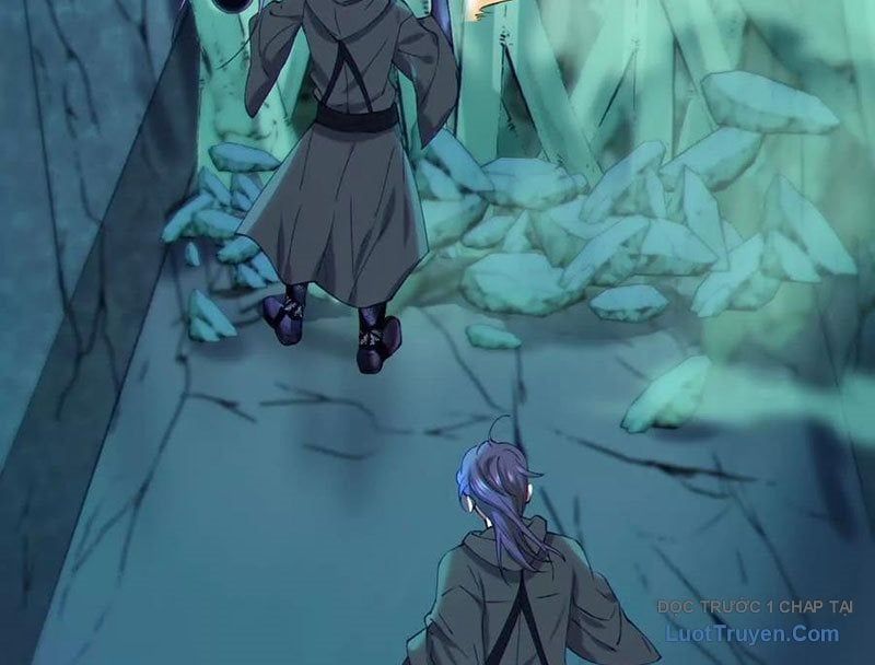 đọc truyện Dị Chủng Hắc Đản Chương 29 ảnh 143 tại Thiên Thai Truyện