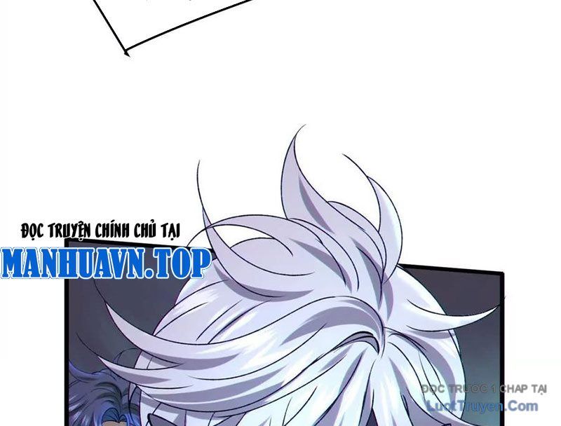 đọc truyện Dị Chủng Hắc Đản Chương 29 ảnh 145 tại Thiên Thai Truyện