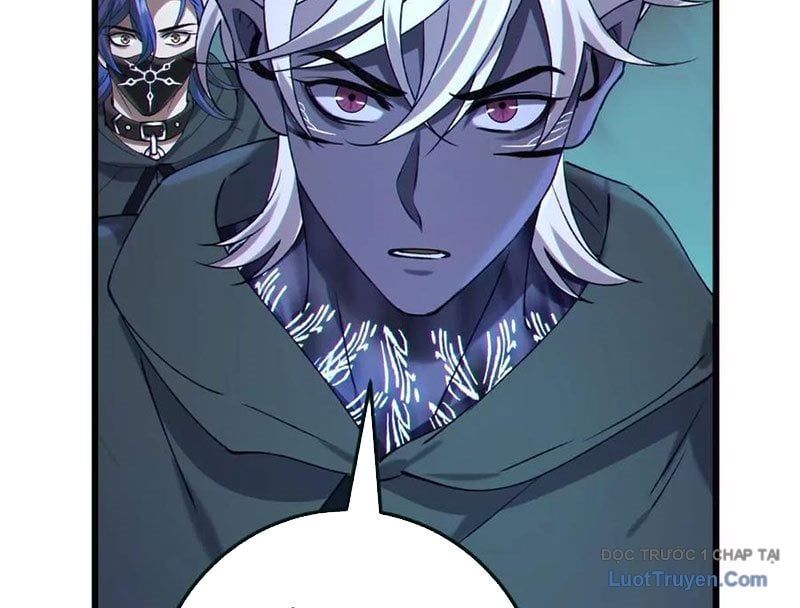 đọc truyện Dị Chủng Hắc Đản Chương 29 ảnh 146 tại Thiên Thai Truyện