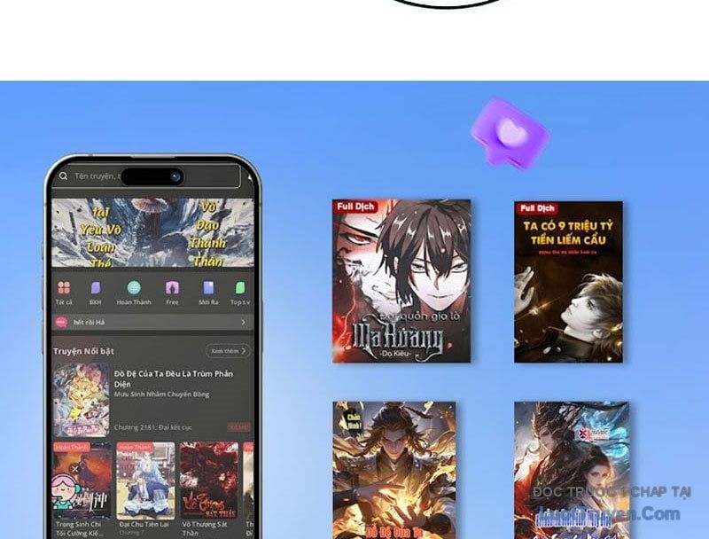 đọc truyện Dị Chủng Hắc Đản Chương 29 ảnh 148 tại Thiên Thai Truyện