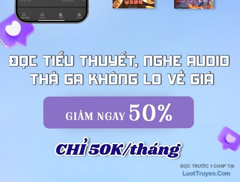 đọc truyện Dị Chủng Hắc Đản Chương 29 ảnh 149 tại Thiên Thai Truyện