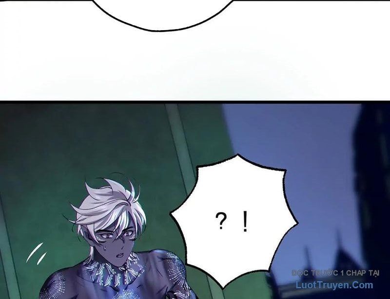 đọc truyện Dị Chủng Hắc Đản Chương 29 ảnh 17 tại Thiên Thai Truyện