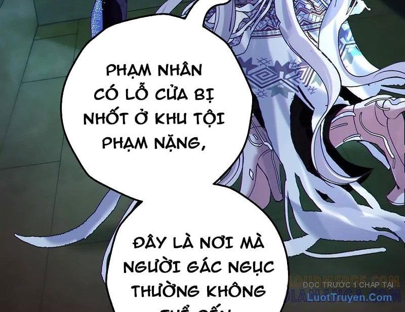 đọc truyện Dị Chủng Hắc Đản Chương 29 ảnh 19 tại Thiên Thai Truyện