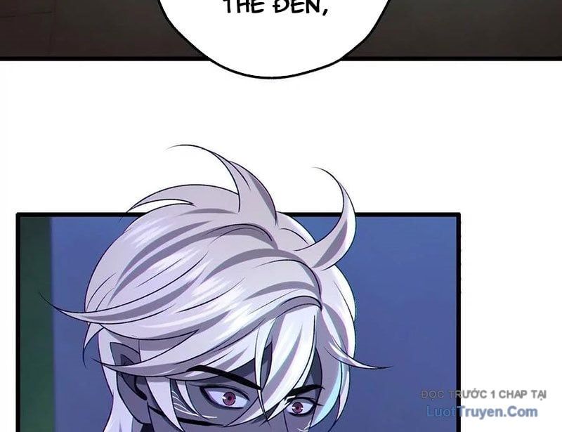 đọc truyện Dị Chủng Hắc Đản Chương 29 ảnh 20 tại Thiên Thai Truyện