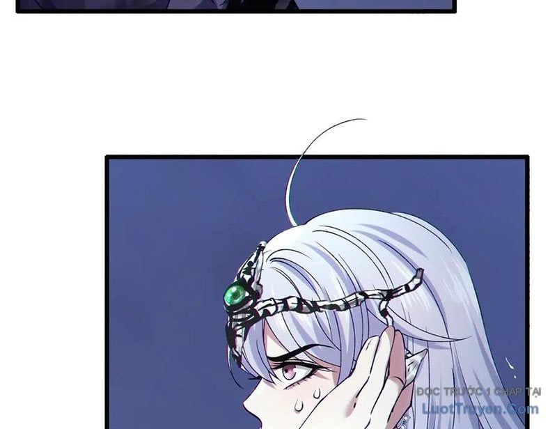 đọc truyện Dị Chủng Hắc Đản Chương 29 ảnh 22 tại Thiên Thai Truyện