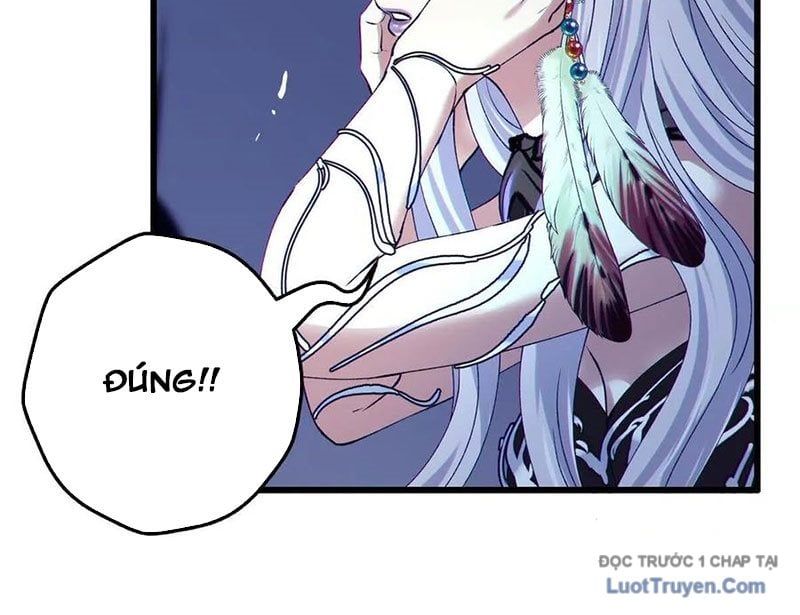 đọc truyện Dị Chủng Hắc Đản Chương 29 ảnh 23 tại Thiên Thai Truyện