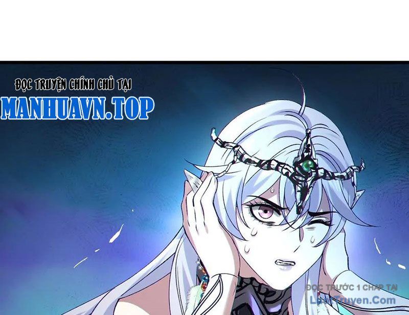 đọc truyện Dị Chủng Hắc Đản Chương 29 ảnh 24 tại Thiên Thai Truyện