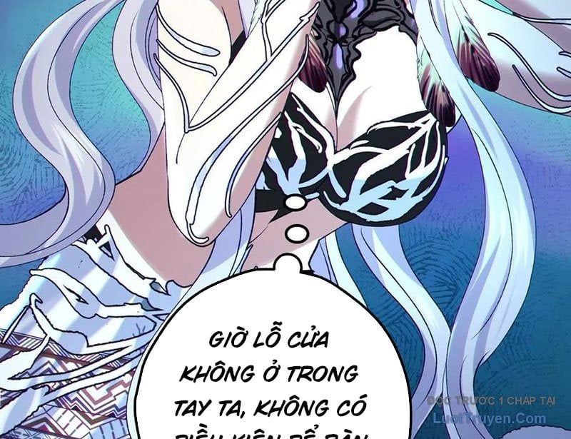 đọc truyện Dị Chủng Hắc Đản Chương 29 ảnh 25 tại Thiên Thai Truyện