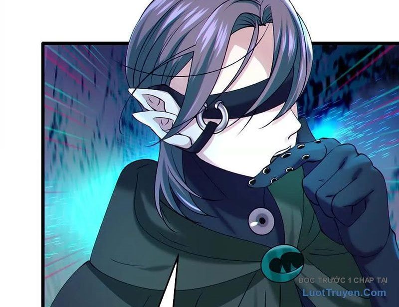 đọc truyện Dị Chủng Hắc Đản Chương 29 ảnh 27 tại Thiên Thai Truyện