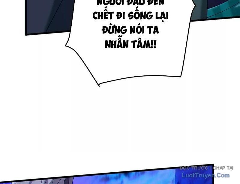 đọc truyện Dị Chủng Hắc Đản Chương 29 ảnh 29 tại Thiên Thai Truyện