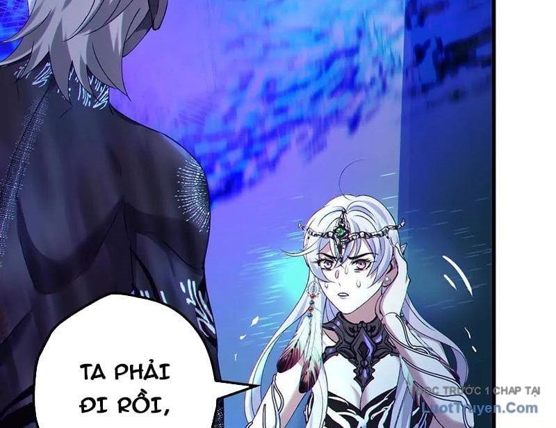 đọc truyện Dị Chủng Hắc Đản Chương 29 ảnh 30 tại Thiên Thai Truyện