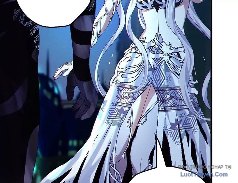 đọc truyện Dị Chủng Hắc Đản Chương 29 ảnh 31 tại Thiên Thai Truyện