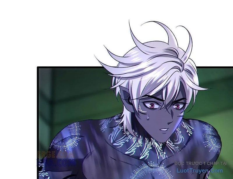 đọc truyện Dị Chủng Hắc Đản Chương 29 ảnh 5 tại Thiên Thai Truyện