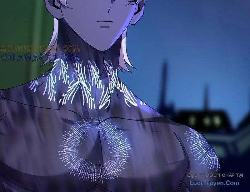 đọc truyện Dị Chủng Hắc Đản Chương 29 ảnh 33 tại Thiên Thai Truyện