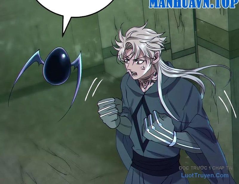 đọc truyện Dị Chủng Hắc Đản Chương 29 ảnh 36 tại Thiên Thai Truyện