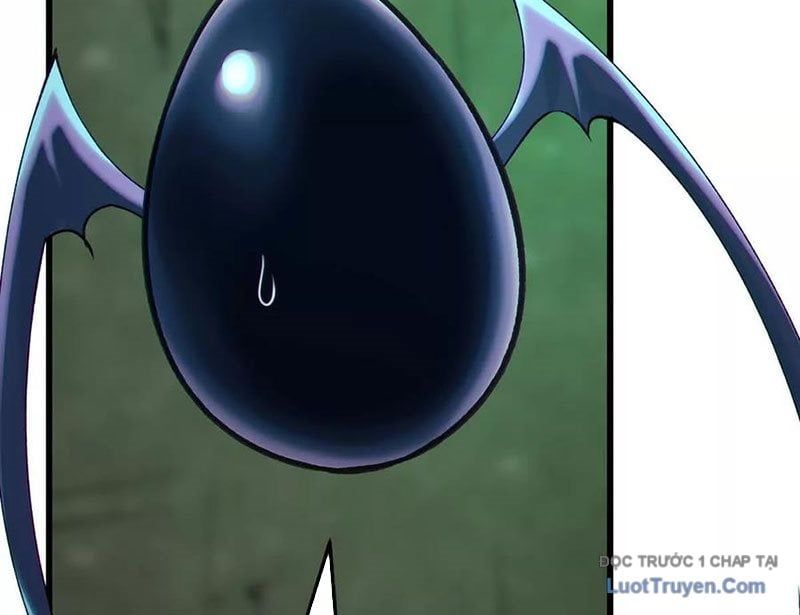 đọc truyện Dị Chủng Hắc Đản Chương 29 ảnh 39 tại Thiên Thai Truyện