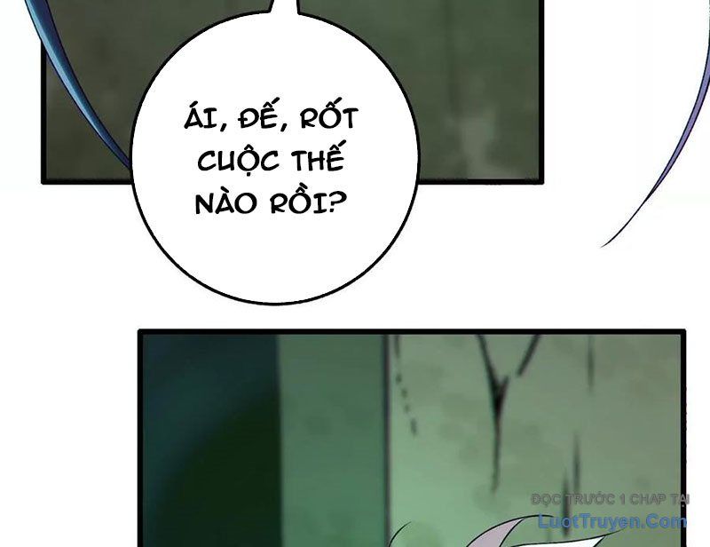 đọc truyện Dị Chủng Hắc Đản Chương 29 ảnh 40 tại Thiên Thai Truyện