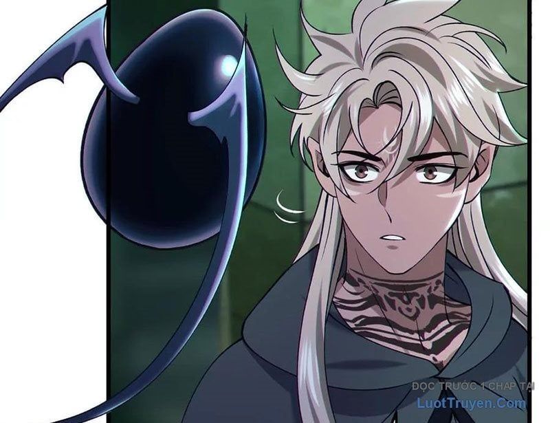 đọc truyện Dị Chủng Hắc Đản Chương 29 ảnh 41 tại Thiên Thai Truyện