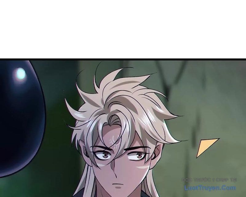 đọc truyện Dị Chủng Hắc Đản Chương 29 ảnh 43 tại Thiên Thai Truyện