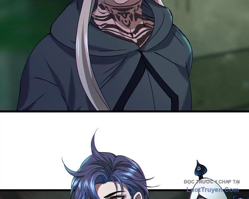 đọc truyện Dị Chủng Hắc Đản Chương 29 ảnh 44 tại Thiên Thai Truyện