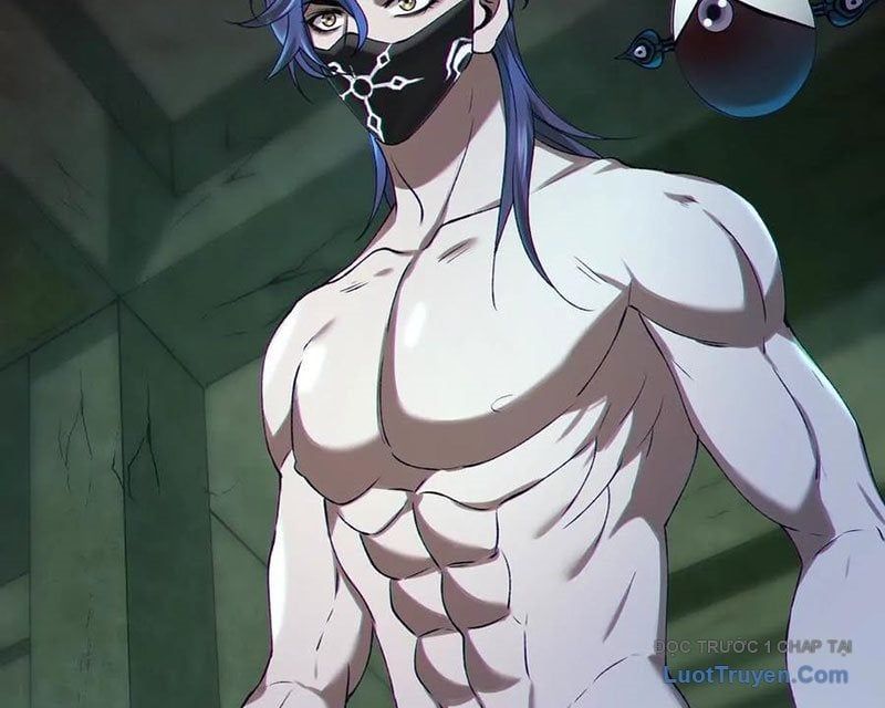 đọc truyện Dị Chủng Hắc Đản Chương 29 ảnh 45 tại Thiên Thai Truyện