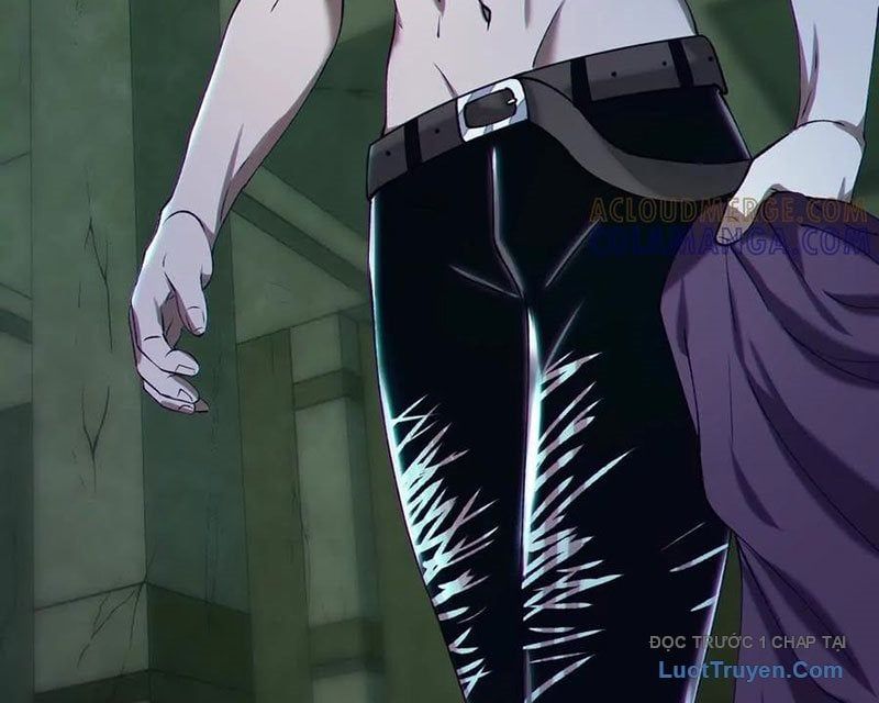 đọc truyện Dị Chủng Hắc Đản Chương 29 ảnh 46 tại Thiên Thai Truyện