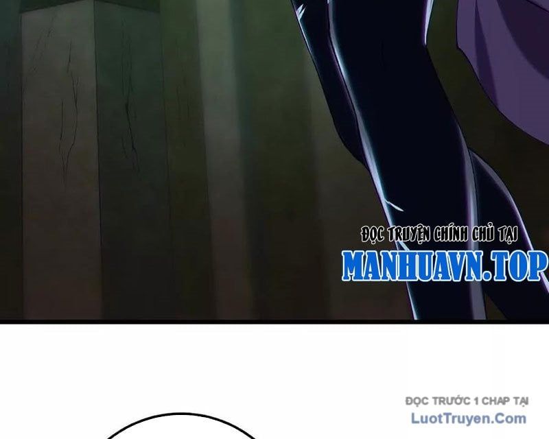 đọc truyện Dị Chủng Hắc Đản Chương 29 ảnh 47 tại Thiên Thai Truyện