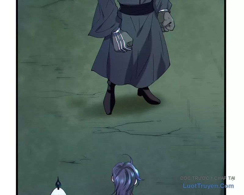 đọc truyện Dị Chủng Hắc Đản Chương 29 ảnh 49 tại Thiên Thai Truyện