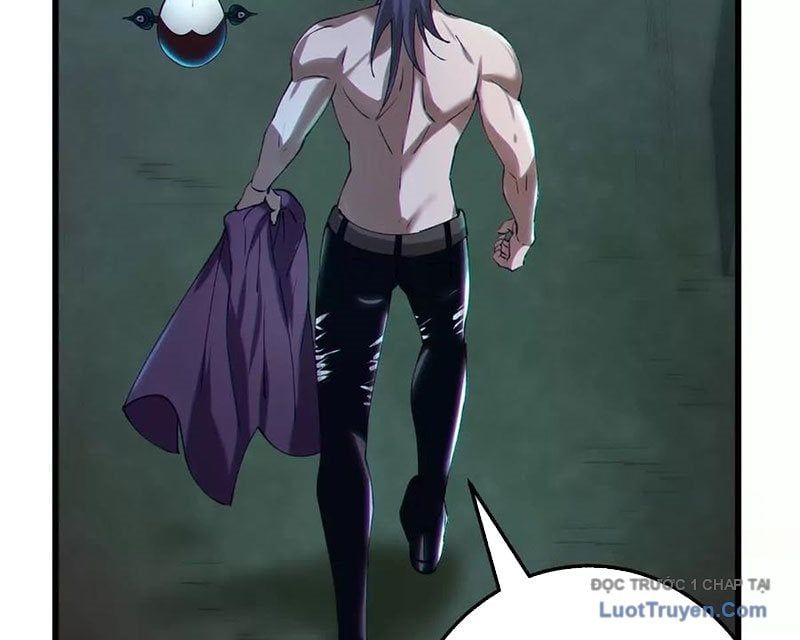 đọc truyện Dị Chủng Hắc Đản Chương 29 ảnh 50 tại Thiên Thai Truyện