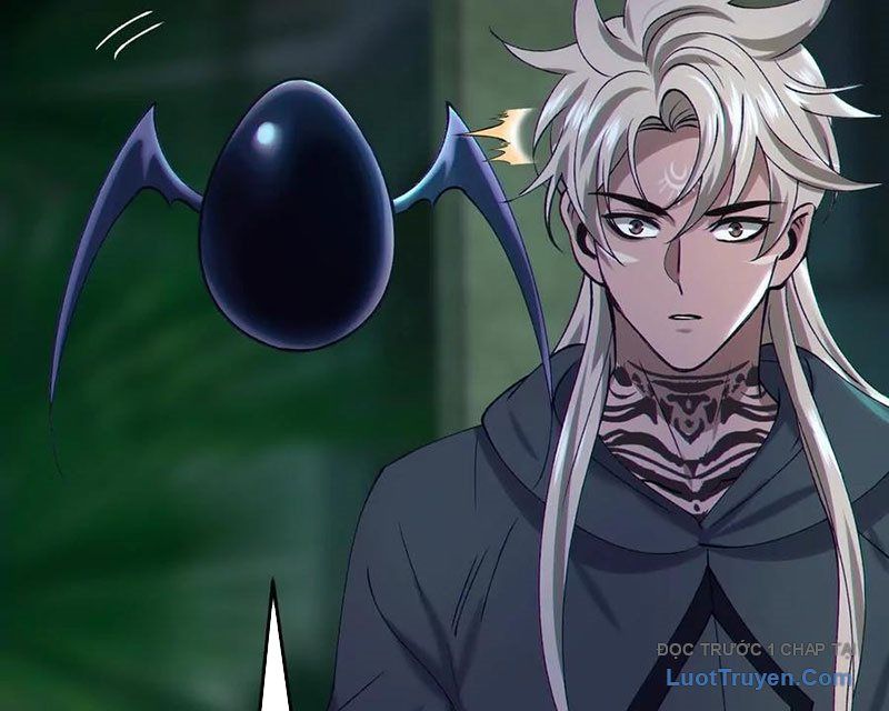 đọc truyện Dị Chủng Hắc Đản Chương 29 ảnh 52 tại Thiên Thai Truyện