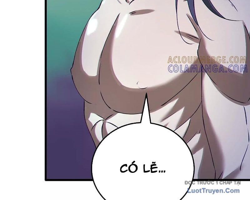 đọc truyện Dị Chủng Hắc Đản Chương 29 ảnh 55 tại Thiên Thai Truyện