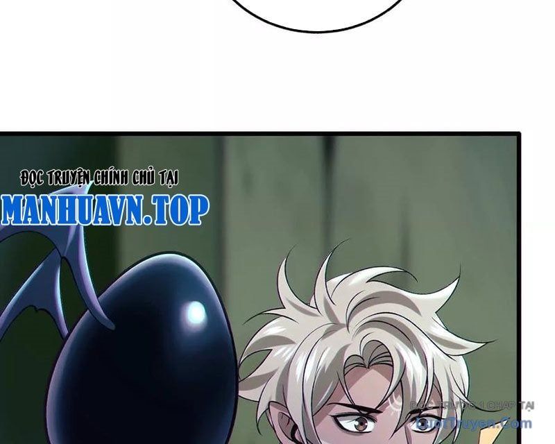 đọc truyện Dị Chủng Hắc Đản Chương 29 ảnh 56 tại Thiên Thai Truyện