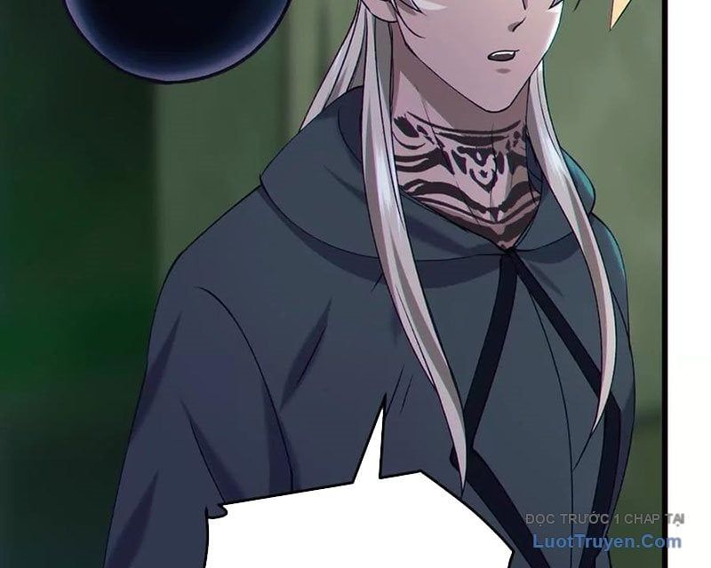 đọc truyện Dị Chủng Hắc Đản Chương 29 ảnh 57 tại Thiên Thai Truyện