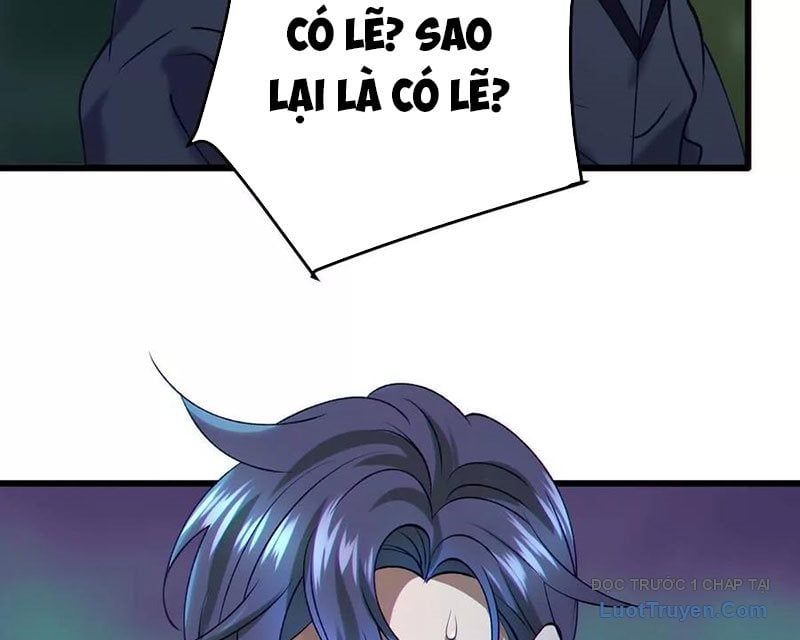 đọc truyện Dị Chủng Hắc Đản Chương 29 ảnh 58 tại Thiên Thai Truyện