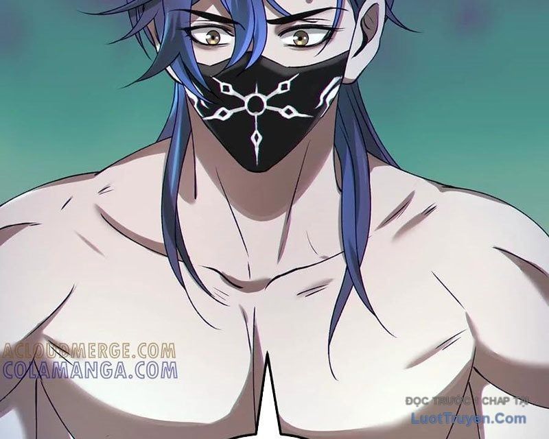 đọc truyện Dị Chủng Hắc Đản Chương 29 ảnh 59 tại Thiên Thai Truyện